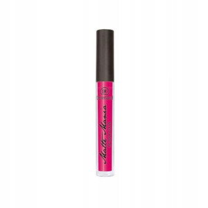 Dermacol Matte Mania Pomadka 24 3.5 ml