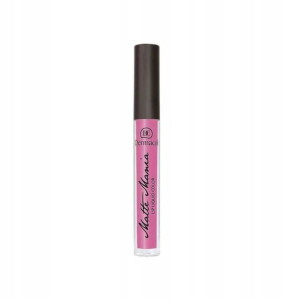 Dermacol Matte Mania Pomadka 30 3.5 ml