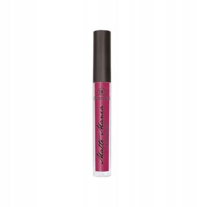 Dermacol Matte Mania Pomadka 34 3.5 ml
