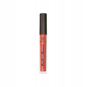 Dermacol Matte Mania Pomadka 50 3.5 ml