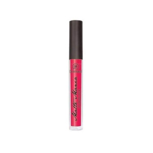 Dermacol Matte Mania Pomadka 54 3.5 ml