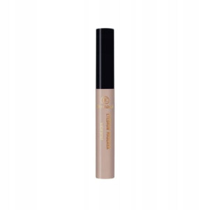 Dermacol Eyebrow Tusz Do Brwi 1 4.5 ml