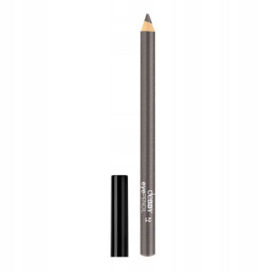 Debby EyepencilKredka Do Oczu 21 1 szt.