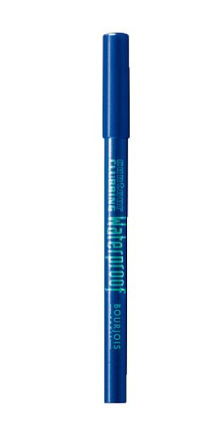 Bourjois Volume Clubbing Kredka Do Oczu 46 1.2 g