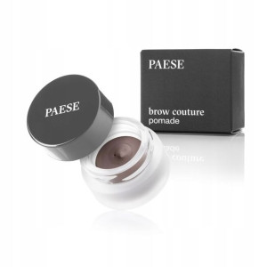 Paese Brow Couture Pomade Pomada Do Brwi 01 Taupe