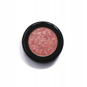 Paese Foliowy Cień Do Powiek 305 Jasper 3.25 g