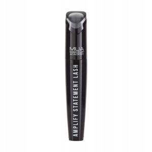 Mua Makeup Academy Tusz Do Rzęs Black 12 ml