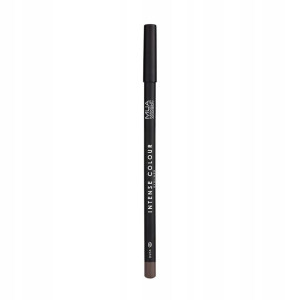 Mua Makeup Academy Kredka Do Oczu Dusk 1.5 g
