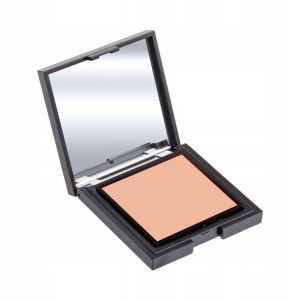 Vipera CAMERA PHOTO Puder Prasowany 04 Idyllic 12g