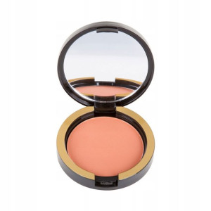 Vipera CASHMERE VEIL Puder 727 Dorin 10 g