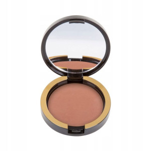 Vipera CASHMERE VEIL Puder 730 Camus 13 g