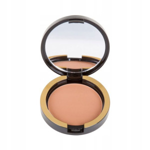 Vipera Cashmere Veil Puder 722 Iridonia 11 g