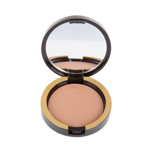 Vipera Cashmere Veil Puder 720 Asteroida 10 g