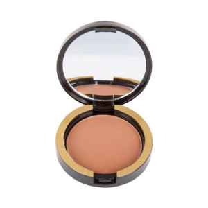 Vipera Cashmere Veil Puder 723 Esfandia 11 g