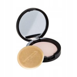 Vipera FACE Puder 608 Lekki Prasowany 10 g