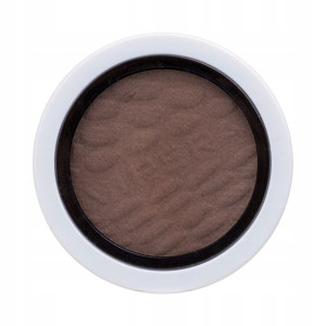 Vipera Smoky Eyebrow Zestaw Do Stylizacji Brwi 03