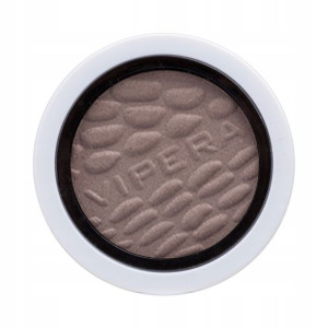 Vipera Smoky Eyebrow Zestaw Do Stylizacji Brwi 05