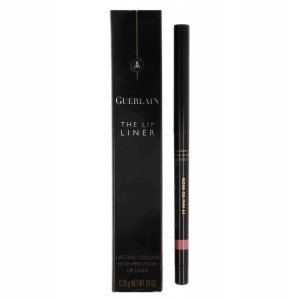 Guerlain Konturówka Do Ust 63 Rose De Mai