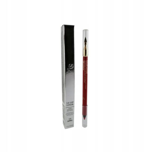 Lancome Le Lip Liner Kredka Do Ust 132 Caprice 1 g