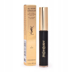 Yves Saint Laurent Korektor 04 Sand 5 ml