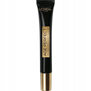 L'Oreal Ahe Perfect Cell Krem Pod Oczy 15 ml