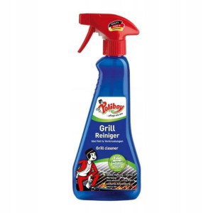 Poliboy Środek Do Czyszczenia Grilla 500 ml