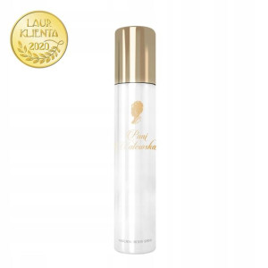 Pani Walewska White Dezodorant 90ml