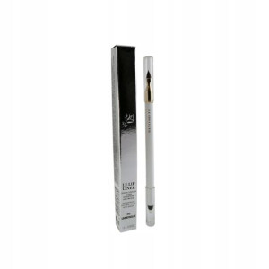 Lancome Le Lip Liner Kredka Do Ust Universelle 1 g