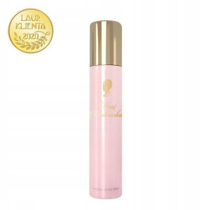 Pani Walewska Sweet Romance Dezodorant 90 ml