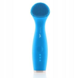 Eta Fnite Szczoteczka Soniczna 1352 90000 Blue