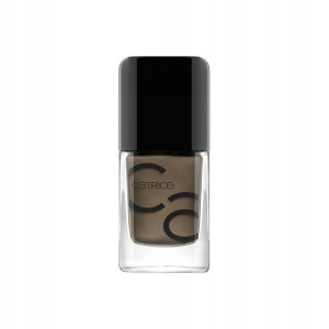 Catrice Cosmetics Lakier Do Paznokci 85 10.5 ml