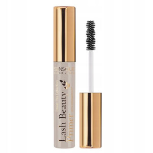 Sensique Lash Beauty Primer Pod Tusz