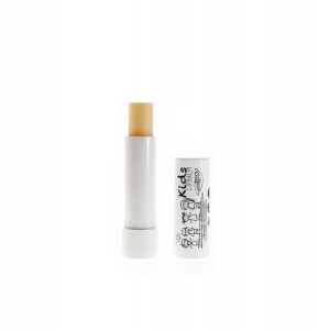 Purobio Cosmetics Pomadka Ochronna Dla Dzieci 5 ml