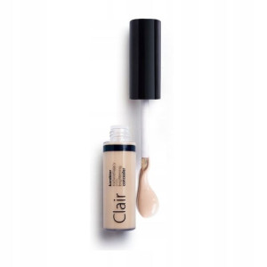 Paese Korektor 3 Beż 6 ml