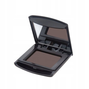 Semilac Cień Do Powiek 403 Violet Taupe 1.2 g