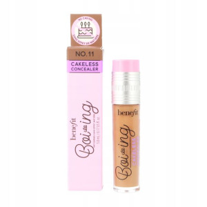 Benefit Boi-Ing Cakeless Korektor Do Twarzy 11 5ml