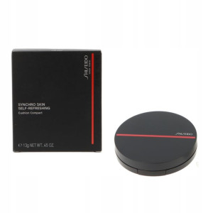 Shiseido Synchro Skin Podkład Do Twarzy 140 13 g