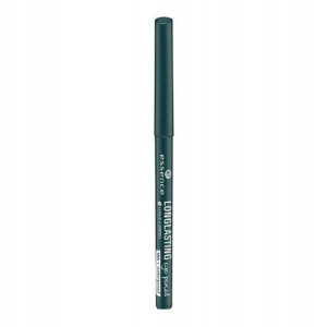 Essence Kredka Do Oczu 12 i Have a Green