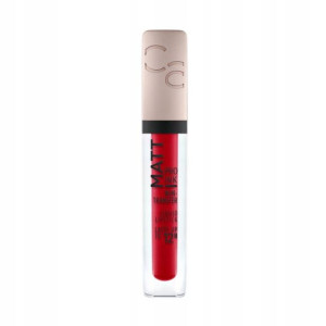 Catrice Cosmetics Matt Pro INK Pomadka 090 5 ml
