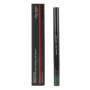 Shiseido Kredka Do Oczu 06 Birodo Green 4w1