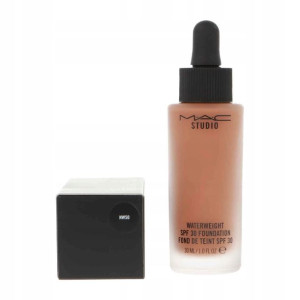 Mac Studio Waterweight Podkład Nw50 30 ml