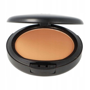 Mac Studio Fix Puder Plus Nw45 Kompakt 15 g