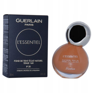 Guerlain Podkład 05 30 ml