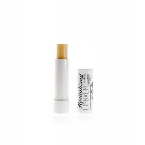 Purobio Cosmetics Pomadka Ochronna 06 5 ml