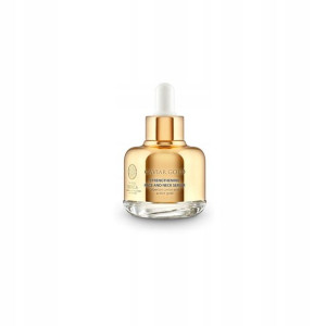 Natura Siberica Caviar Gold Serum Do Twarzy 220 g