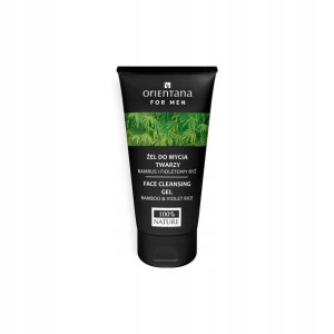 Orientana Żel Do Twarzy 150 ml