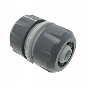 Cellfast Ideal Reperator 3/4" Luz Abs/pc 1szt