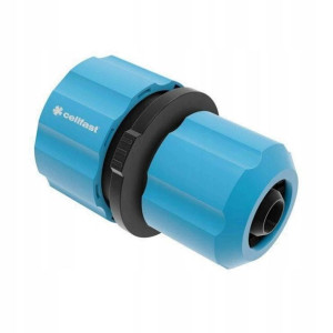 Cellfast Ergo Reparator 1/2-3/4 1 szt.