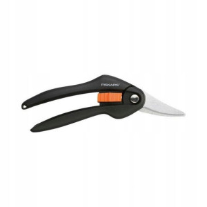 Fiskars Single-Step Sekator Ręczny 20mm Sp27 1 szt