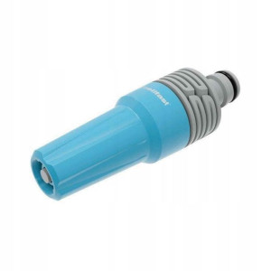Cellfast Ideal Dysza Prosta Luz Abs 1 szt.